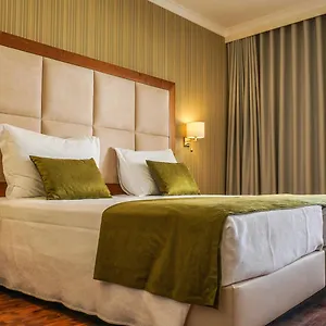 3* Hotell Baia De